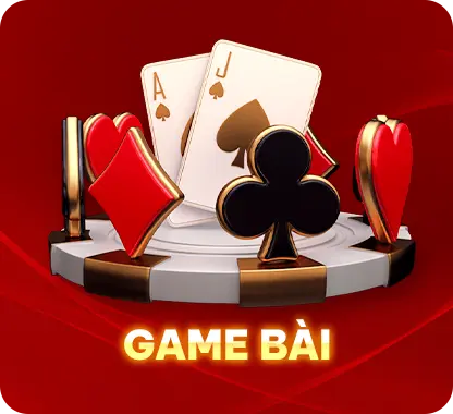 game bài